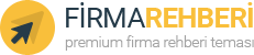 Profirmaweb Firma Rehberi