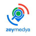 ZEYMEDYA REKLAM AJANSI | İSTANBUL REKLAM AJANSLARI, DİJİTAL PAZARLAMA AJANSI, SEO AJANSI & SOSYAL MEDYA AJANSI, 360 REKLAM