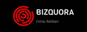 Bizquora Firma Rehberi