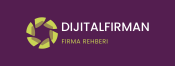 Dijitalfirman Firma Rehberi