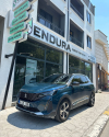 Endura Sakarya – Profesyonel Araç Kaplama & Cam Filmi Uygulama Merkezi