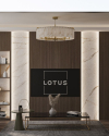LOTUS PROJE – KONYA PROJE OFİSİ