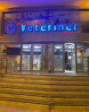 Özel Merkezefendi Veteriner Polikliniği – Denizli Veteriner | Acil Veteriner – 7/24 Açık Nöbetçi Veteriner Polikliniği