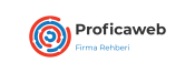 Proficaweb Firma Rehberi