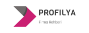 Profilya Firma Rehberi