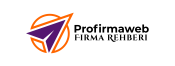 Profirmaweb Firma Rehberi