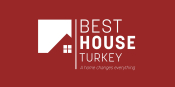 Real Estate Turkey – Best House