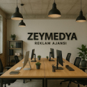 Seo Ajansı – ZEYMEDYA REKLAM AJANSI | İSTANBUL REKLAM AJANSLARI, DİJİTAL PAZARLAMA AJANSI, SEO AJANSI & SOSYAL MEDYA AJANSI, 360 REKLAM