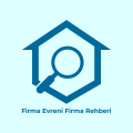 Firma Evreni Firma Rehberi