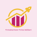 Firmaharitam Firma Rehberi