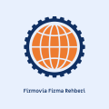 Firmovia Firma Rehberi