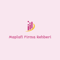 Maplafi Firma Rehberi