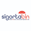 Sigortabin Sigorta